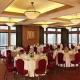 Warwick Hotel Picture 
