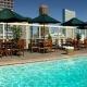 Warwick Hotel Picture 