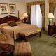 Warwick Hotel Picture 