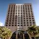 Golden Tulip Negev Hotel Picture 