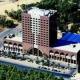 Golden Tulip Negev Hotel Picture 