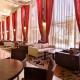 Golden Tulip Negev Hotel Picture 