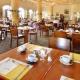 Golden Tulip Negev Hotel Picture 