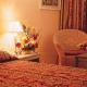 Golden Tulip Negev Hotel Picture 