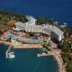 Istra Hotel Picture 