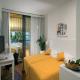 Istra Hotel Picture 