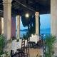 Istra Hotel Picture 