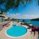 Istra Hotel Picture 