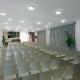 Istra Hotel Picture 