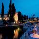 Istra Hotel Picture 