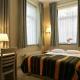 Kolonna Hotel Riga Picture 