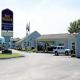 Best Western New Englander Hotel Picture 