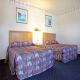 Best Western New Englander Hotel Picture 