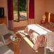 Manoir De Beauvoir Hotel Picture 