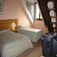 Manoir De Beauvoir Hotel Picture 