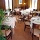 Manoir De Beauvoir Hotel Picture 