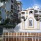 Club Calahonda Crown Resort Hotel Picture 