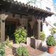 Club Calahonda Crown Resort Hotel Picture 