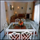 Club Calahonda Crown Resort Hotel Picture 
