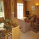 Aloha Gardens Hotel Picture 