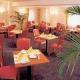 Residenz Pforzheim Hotel Picture 