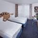 Residenz Pforzheim Hotel Picture 