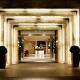 Moevenpick Hotel Stuttgart Messe Picture 