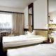 Moevenpick Hotel Stuttgart Messe Picture 