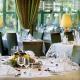 Moevenpick Hotel Stuttgart Messe Picture 