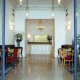 Manin Hotel Picture 