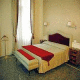 Manin Hotel Picture 