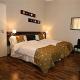 D'Artist Hotel Picture 