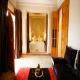La Maison Des Oliviers Hotel Picture 