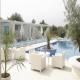 La Maison Des Oliviers Hotel Picture 