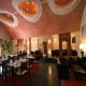 La Maison Des Oliviers Hotel Picture 