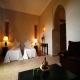 La Maison Des Oliviers Hotel Picture 