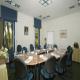 Ibis Moussafir Casablanca Voyageurs Hotel Picture 