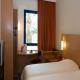 Ibis Moussafir Casablanca Voyageurs Hotel Picture 