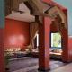 Ibis Moussafir Casablanca Voyageurs Hotel Picture 