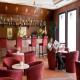 Ibis Moussafir Casablanca Voyageurs Hotel Picture 