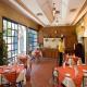 Ibis Moussafir Casablanca Voyageurs Hotel Picture 