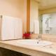 Ibis Moussafir Casablanca Voyageurs Hotel Picture 