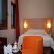 Ibis Moussafir Sidi Maarouf Hotel Picture 