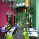 Ibis Moussafir Sidi Maarouf Hotel Picture 