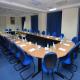 Ibis Moussafir Sidi Maarouf Hotel Picture 