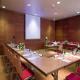 Novotel Casablanca City Center Hotel Picture 