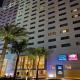Novotel Casablanca City Center Hotel Picture 