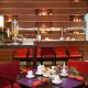 Novotel Casablanca City Center Hotel Picture 