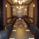 Embassy Suites La Jolla Hotel Picture 