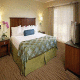 Embassy Suites La Jolla Hotel Picture 